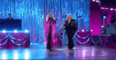 Acm Awards GIF by Academy of Country Music Awards