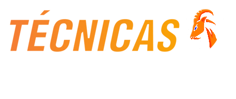 Academia Cross Sticker by RAMS Complexo