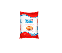 rosabranca trigo farinha de trigo farinhadetrigo rosabranca Sticker