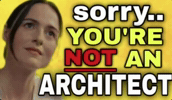 Backrooms GIF