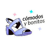 CandyZapaterias new shop sale candy Sticker