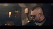War Assassin GIF by Better Noise Music
