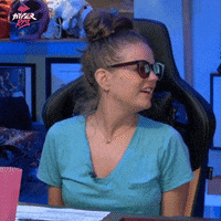 surprised d&d GIF by Hyper RPG