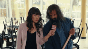 mr. d GIF