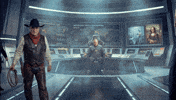 Gerry Scotti GIF by HONOR Italia