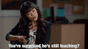 mr. d GIF