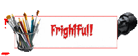 Animated Sticker