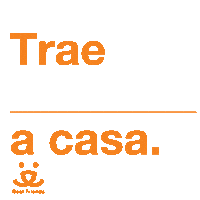 Happy Sticker Sticker by Best Friends Animal Society