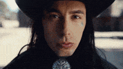 Music Video Metal GIF by Epitaph Records