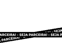 tshirteria black preto tshirteria seja parceira Sticker