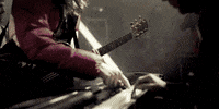maydayparade funny keyboard mayday parade derek sanders GIF