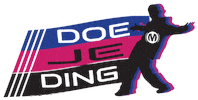 Doe Sticker by Make Some Noise Kids