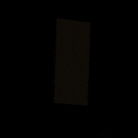 lorenaknnot black tag tape washitape GIF