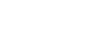 Wave Drawing Sticker