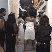 Angry Fight GIF by Showmax