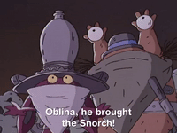nickrewind nicksplat aaahh real monsters GIF