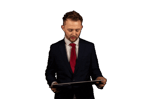 Ukkings Sticker by UK KINGS PRAGUE