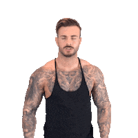 Julian Evangelos Sticker by schatzischatzi