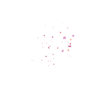 lizalu fashion madeinitaly curvy girl lizalu Sticker