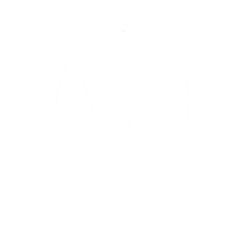 radio viva Sticker