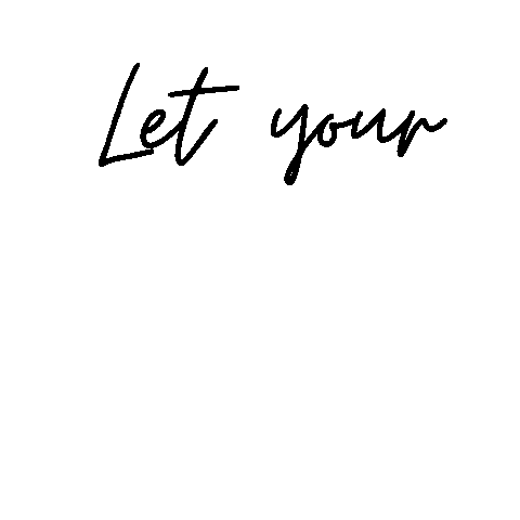 Energy Introduce Sticker by Lita Fit LLC