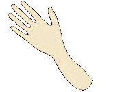 QuadioMedia hot music friends swipe up Sticker