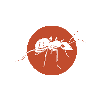 BiosfarVanerskargarden ant unesco myra agenda 2030 Sticker