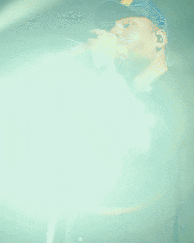 Luke Combs Country GIF by Respective