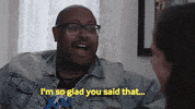 web series award GIF by An Emmy for Megan