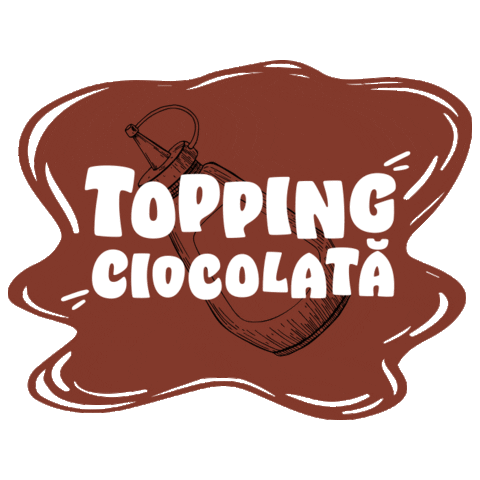 Tazzbyemag giphyupload tazz by emag Sticker