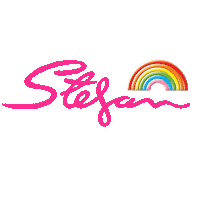 hair salon Sticker