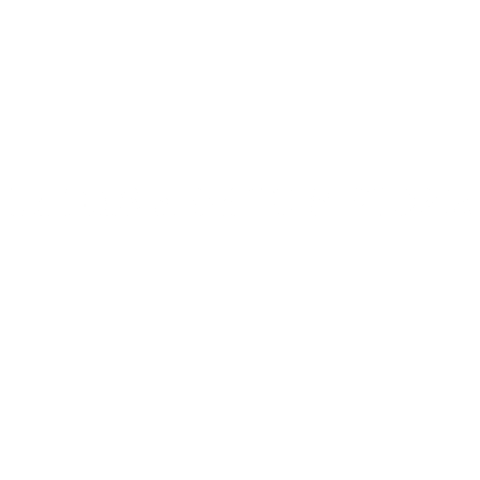 ludymorejonphotography giphyupload camera miami fotos Sticker