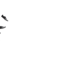 Shoe Ayakkabı Sticker by Sitarastelle Shoes