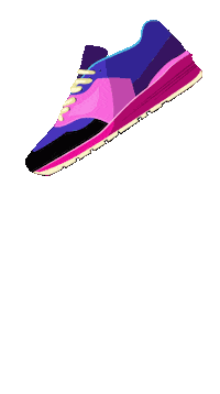 emrahbaaran shoes baran ayakkabi emrah Sticker