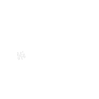 Question Ask Sticker