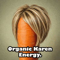 Angry Energy GIF