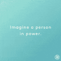 election 2016 women GIF by Refinery 29 GIFs