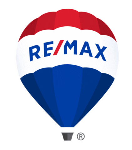 RemaxSpire giphyupload remax remaxspire reachingnewheights Sticker