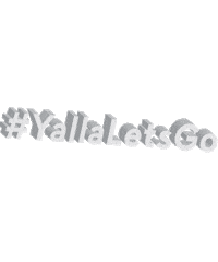 weekend ride Sticker by CareemGCC