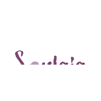 soulaia yoga selfcare meditation astrology Sticker