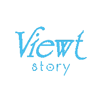 Story Viewt Sticker by Mitsuoka Motor