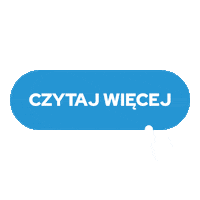 Klik Click Sticker by Arche Consulting