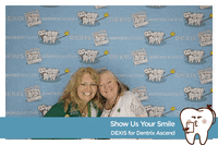 GIF by Dentrix Problem Solved Experience