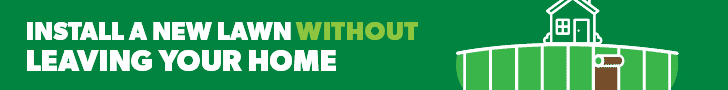 lawnsolutionsaustralia  GIF
