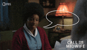 Season 15 Episode 6 GIF by PBS