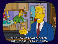 episode 11 father GIF