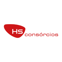 Investimento Sticker by HSConsorcios