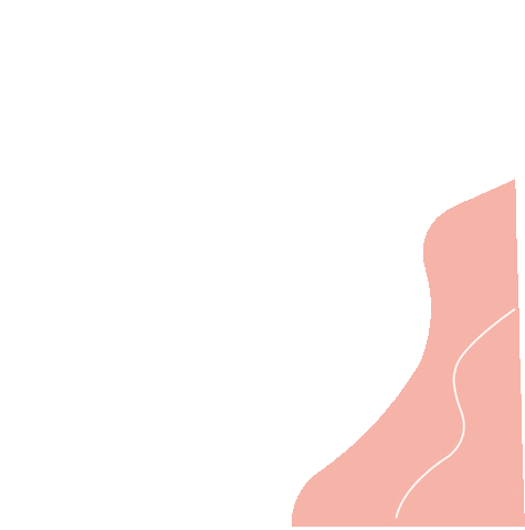 FocoFem giphyupload focofem diseño digital Sticker