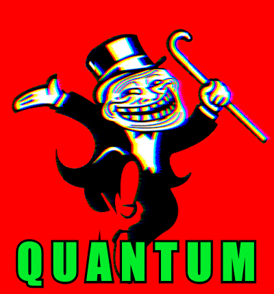 Good Morning What GIF by PEEKASSO