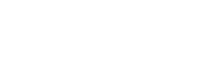 Sticker by whatability